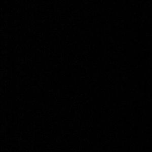 Meet your Posher, Alberto